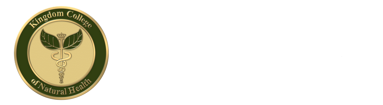 Kingdom College of Natural Health