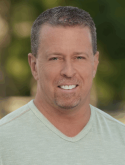 Stacy Kimmel PhD, ND